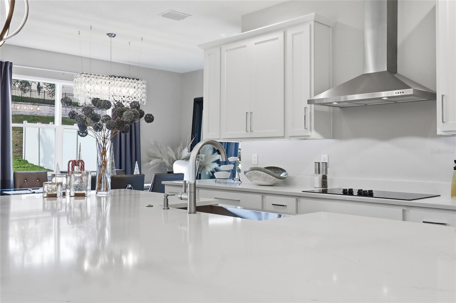 Image 2 of 59 For 5074 Breezy Acres Street