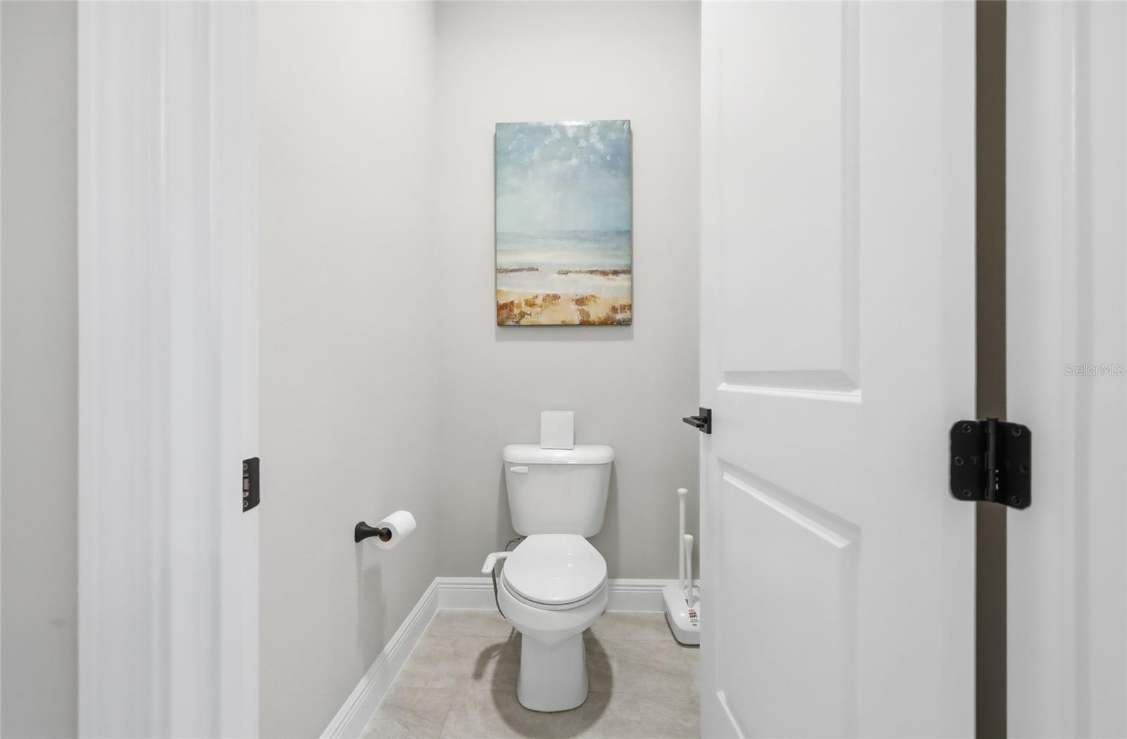 Image 28 of 59 For 5074 Breezy Acres Street