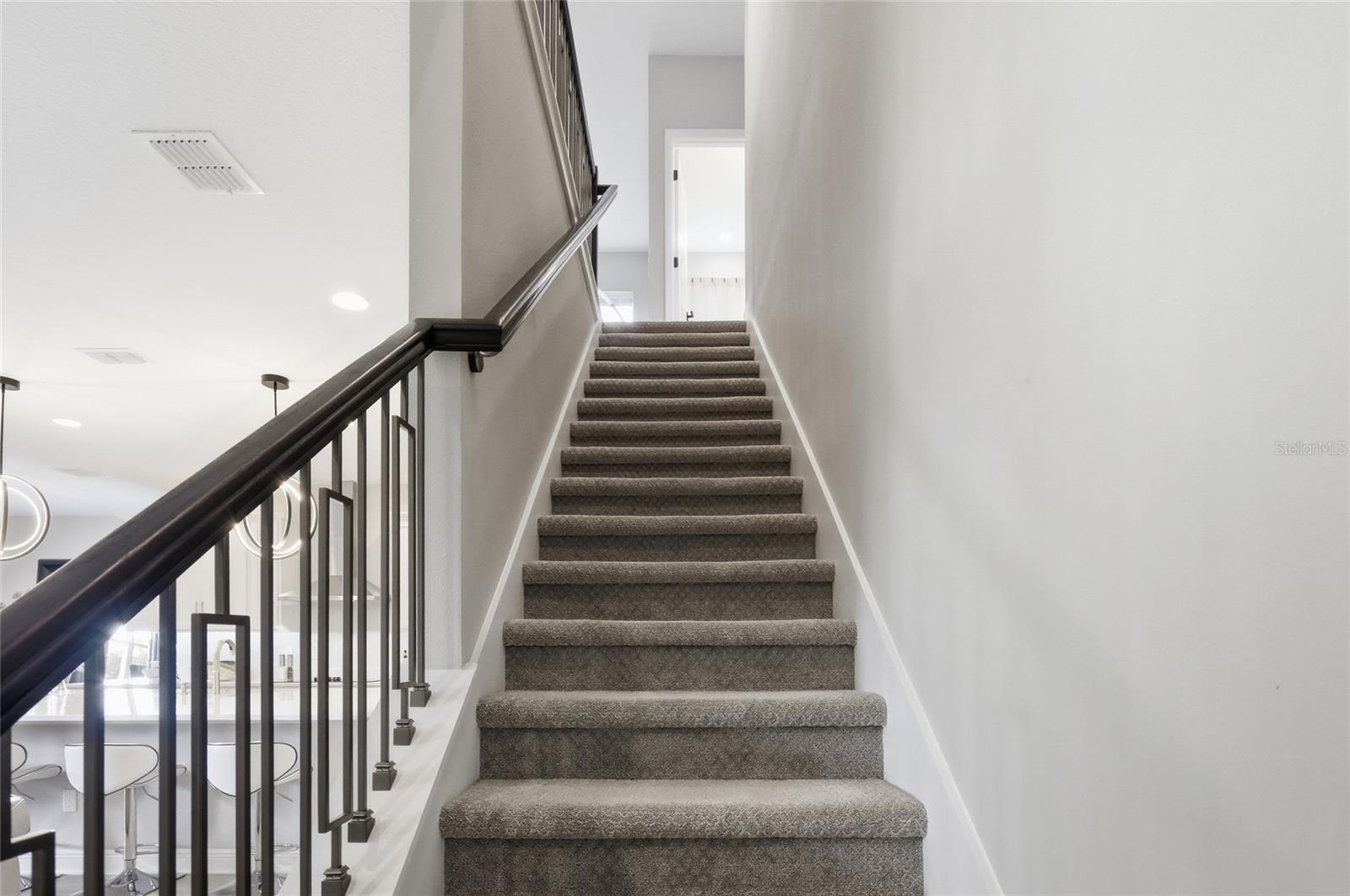 Image 29 of 59 For 5074 Breezy Acres Street