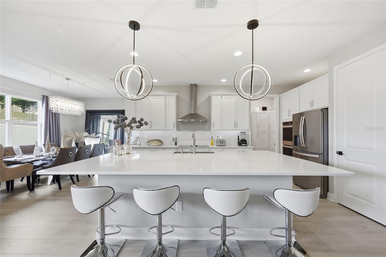 Image 3 of 59 For 5074 Breezy Acres Street