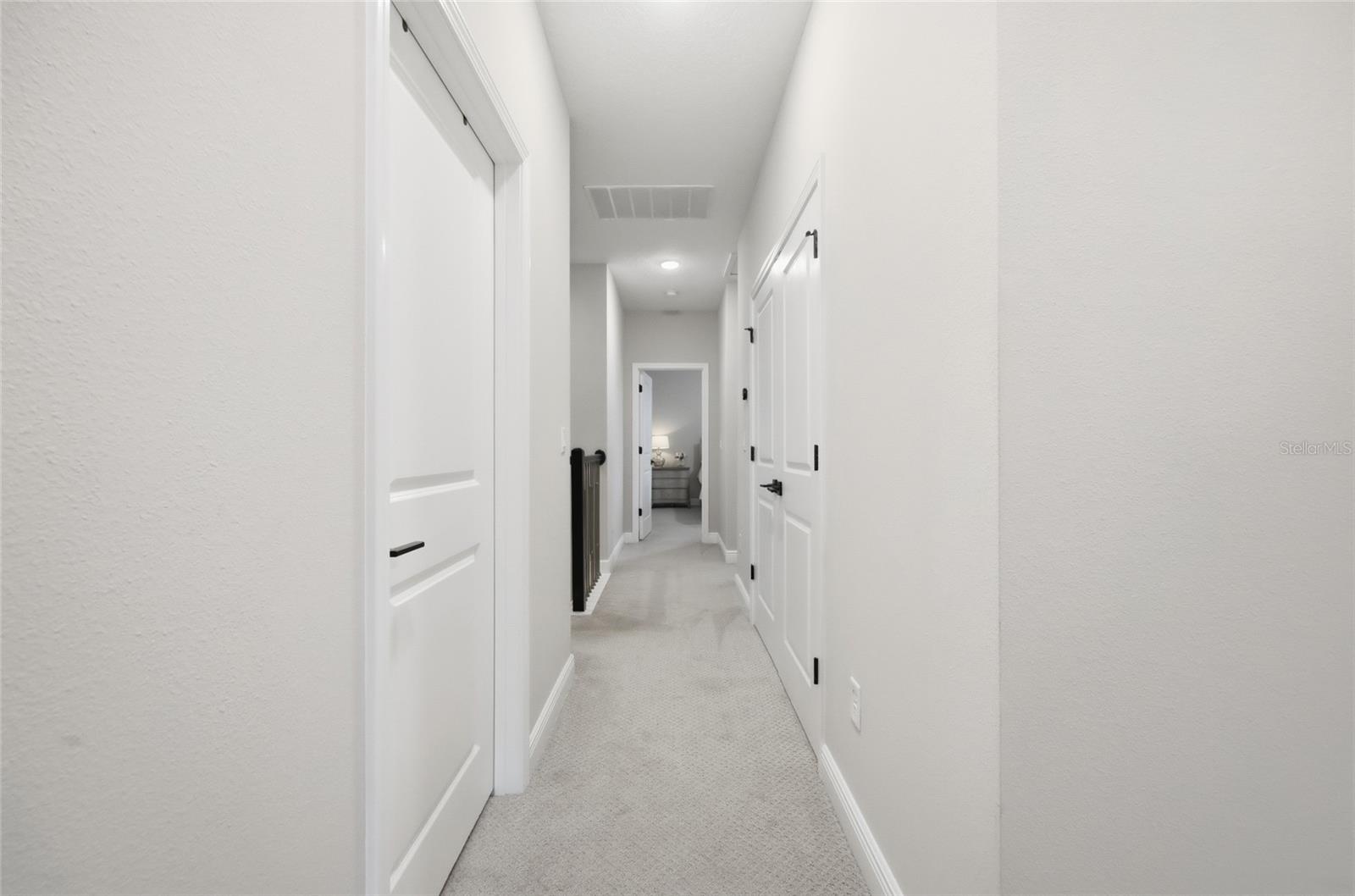 Image 35 of 59 For 5074 Breezy Acres Street