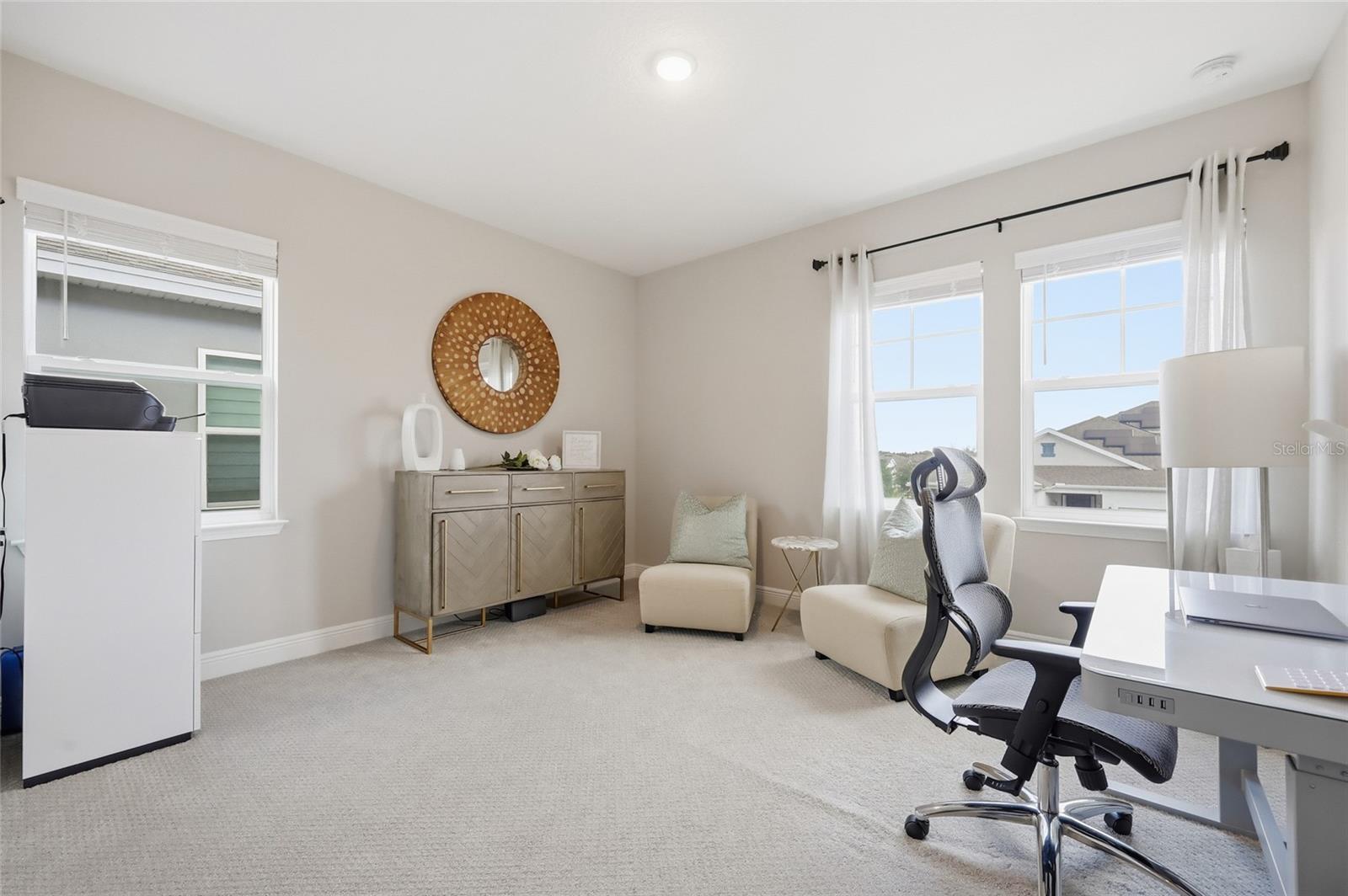 Image 43 of 59 For 5074 Breezy Acres Street