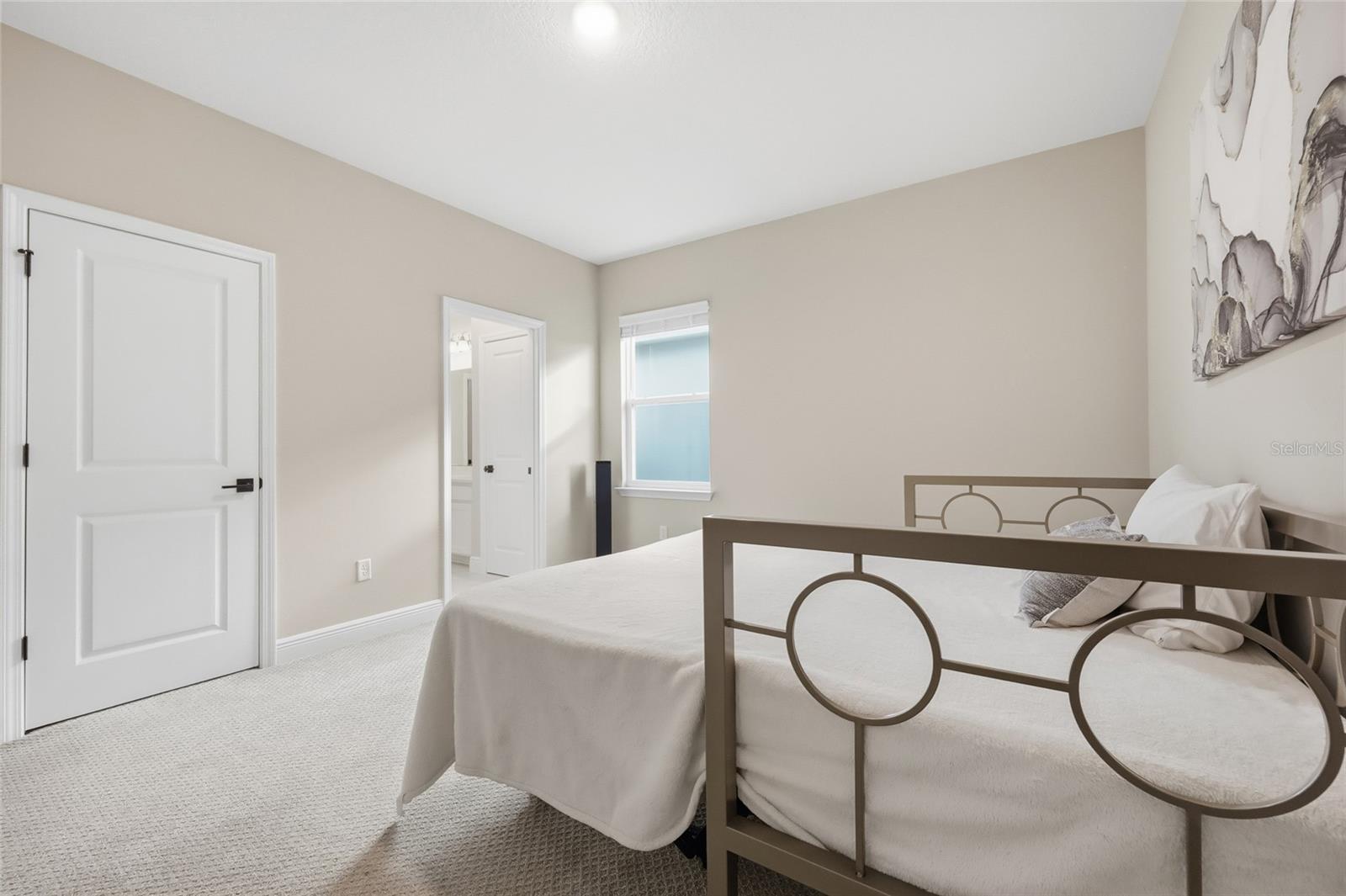 Image 44 of 59 For 5074 Breezy Acres Street