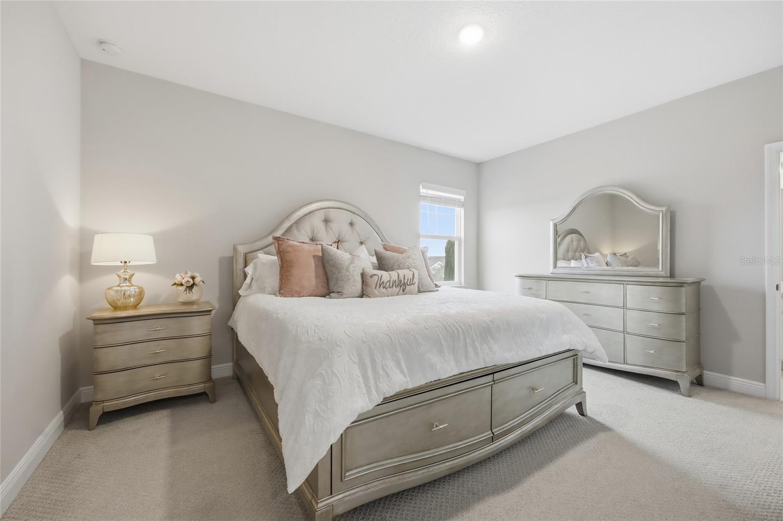 Image 45 of 59 For 5074 Breezy Acres Street