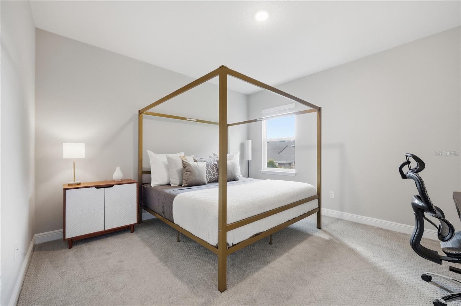 Image 46 of 59 For 5074 Breezy Acres Street