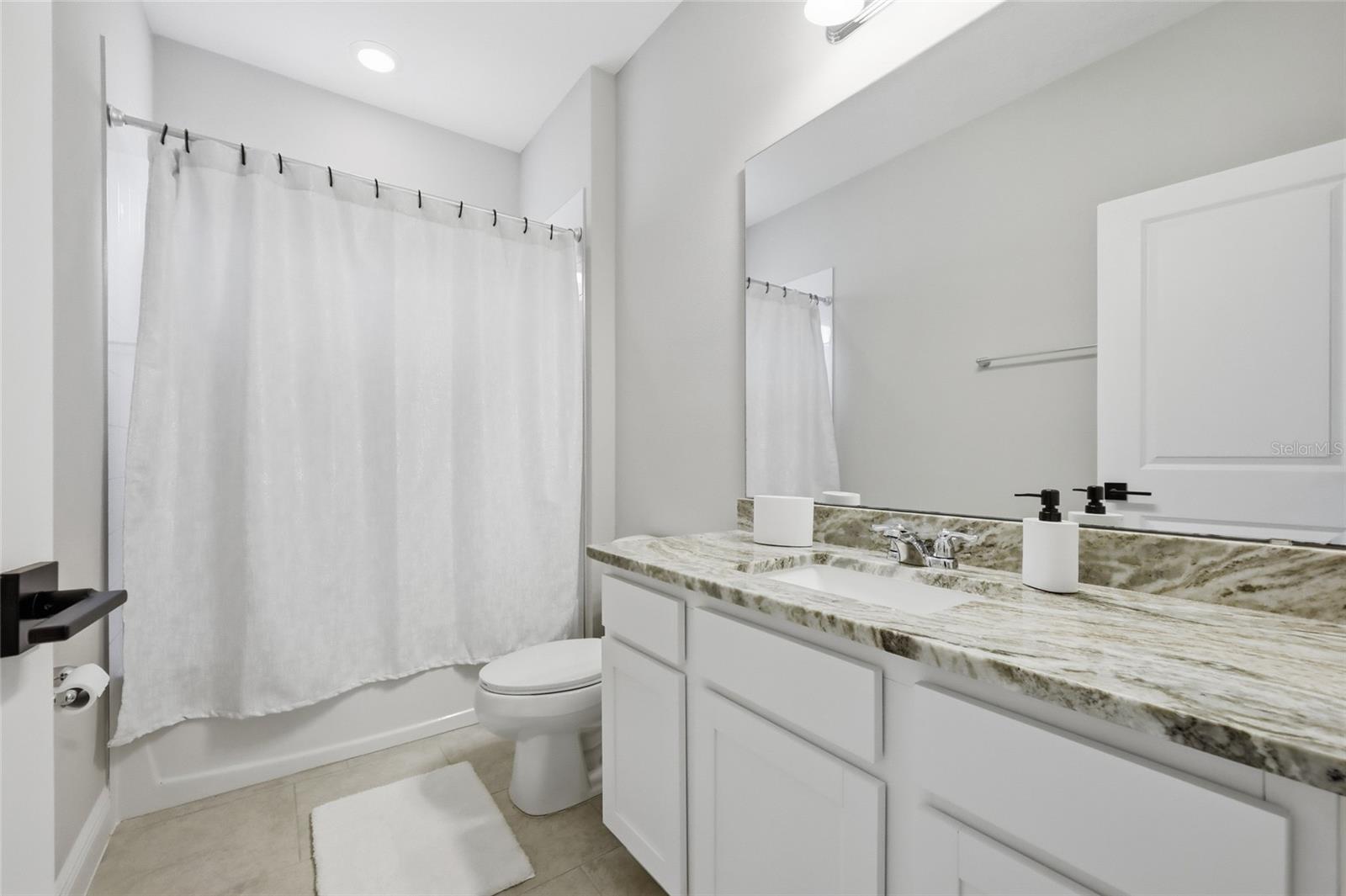 Image 47 of 59 For 5074 Breezy Acres Street