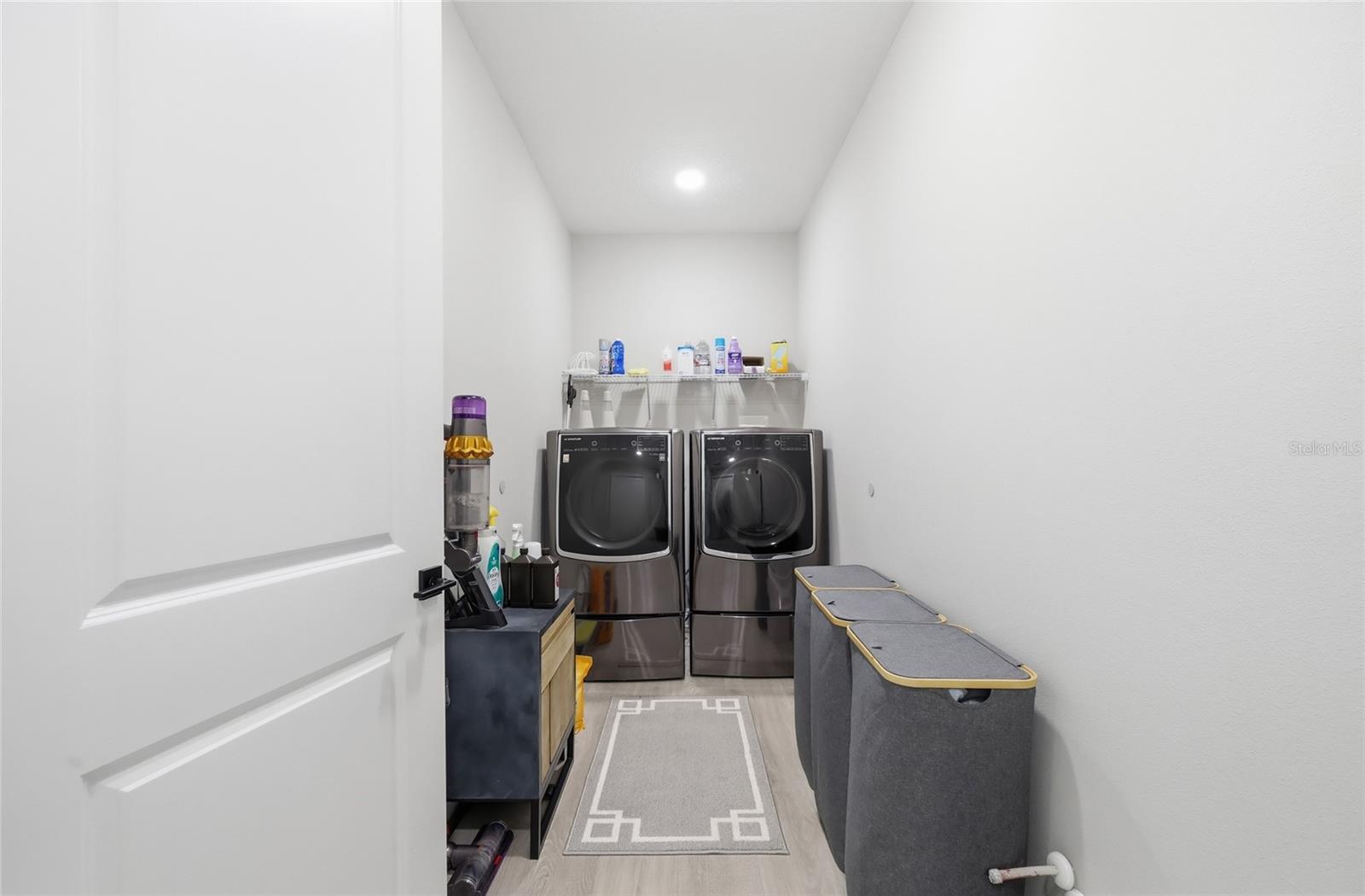 Image 49 of 59 For 5074 Breezy Acres Street