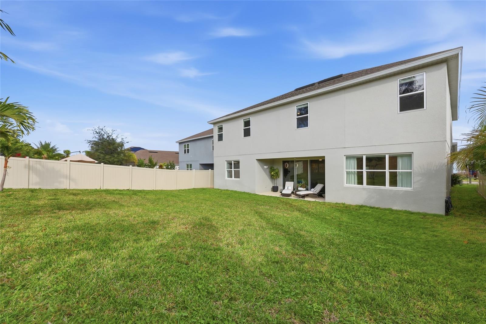 Image 51 of 59 For 5074 Breezy Acres Street