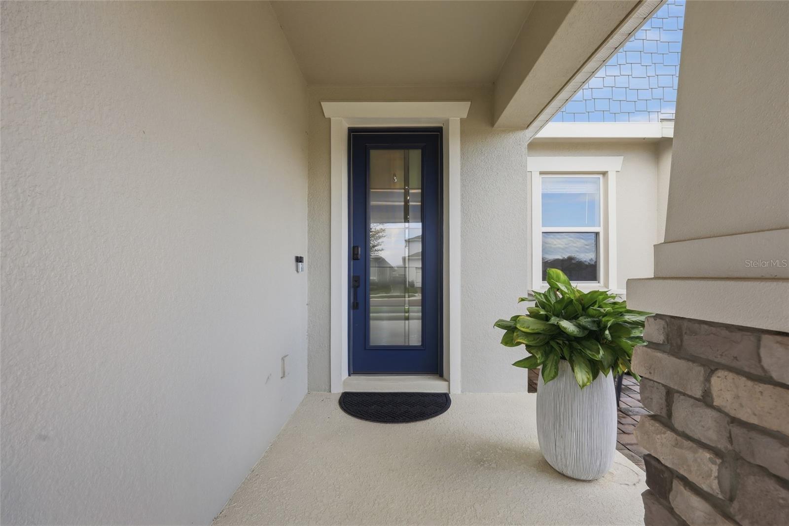 Image 9 of 59 For 5074 Breezy Acres Street