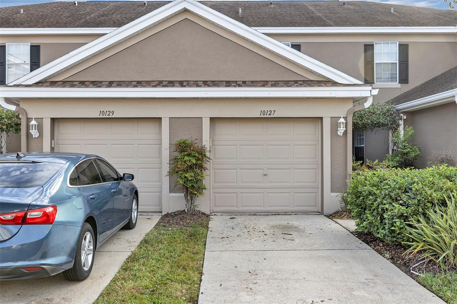 Details for 10127 Tranquility Way, TAMPA, FL 33625
