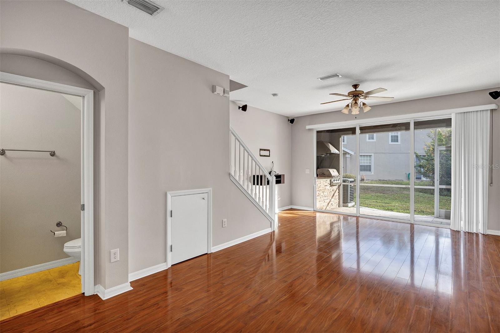 Image 10 of 29 For 10127 Tranquility Way