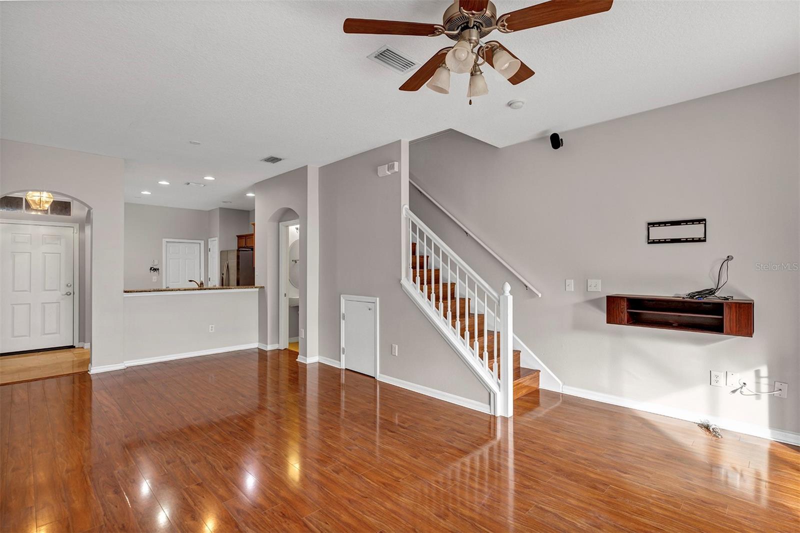 Image 12 of 29 For 10127 Tranquility Way