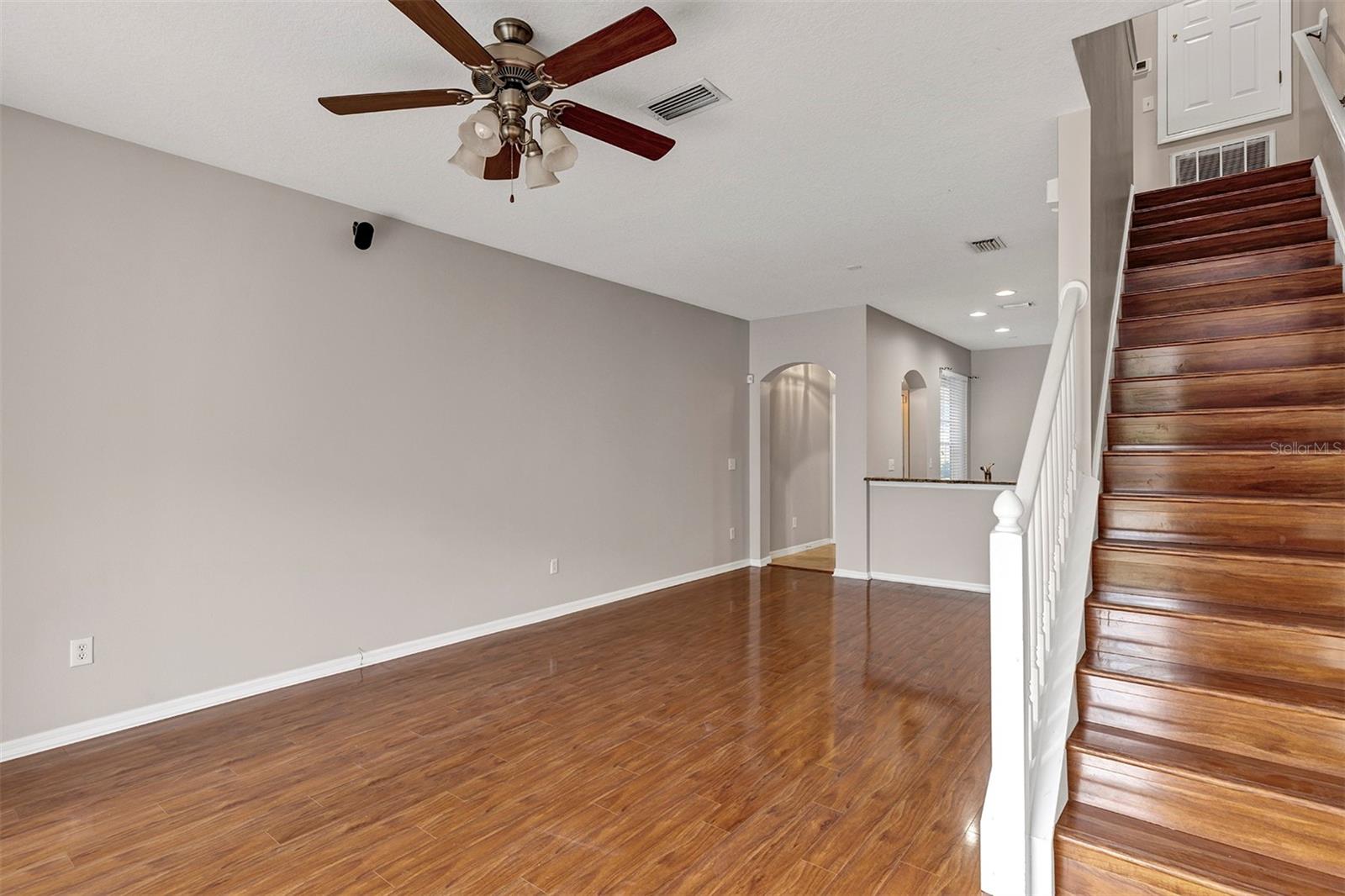 Image 13 of 29 For 10127 Tranquility Way