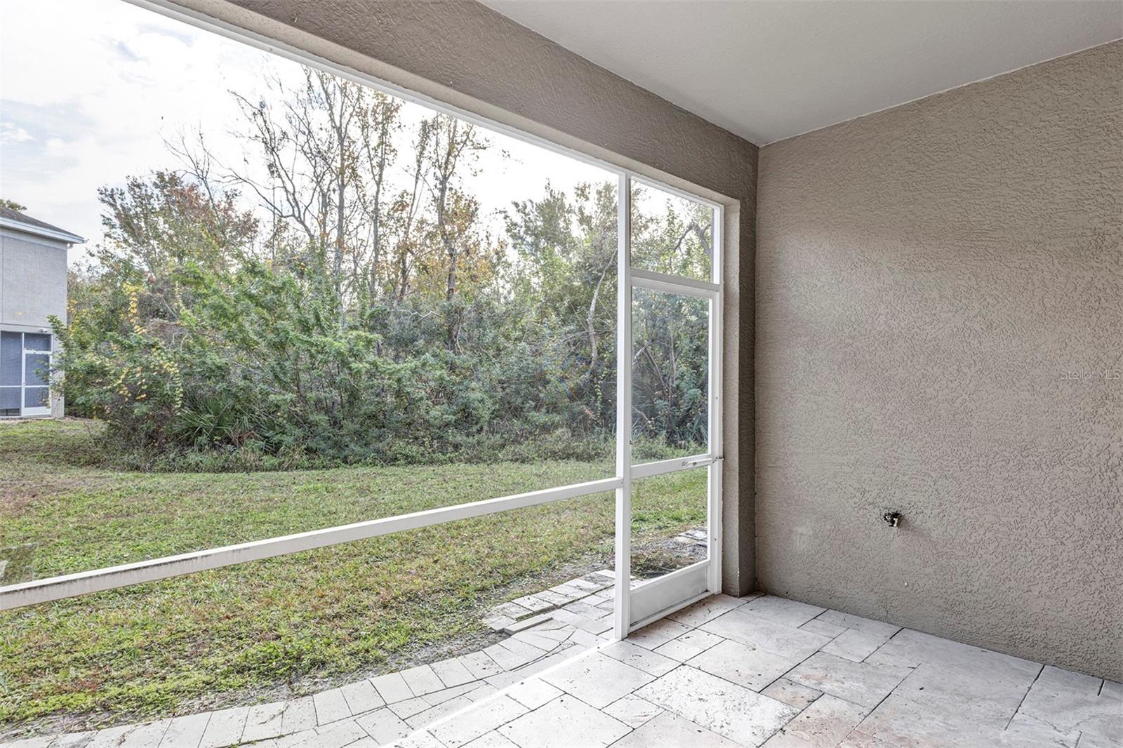 Image 14 of 29 For 10127 Tranquility Way