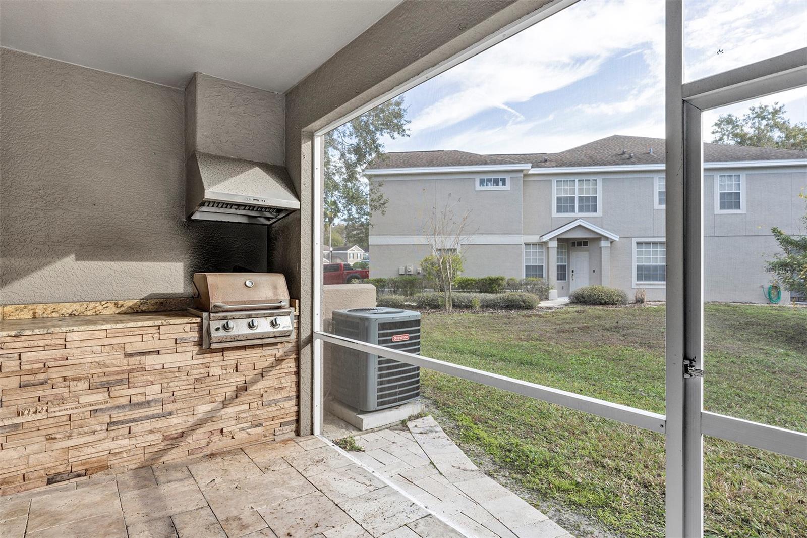 Image 15 of 29 For 10127 Tranquility Way