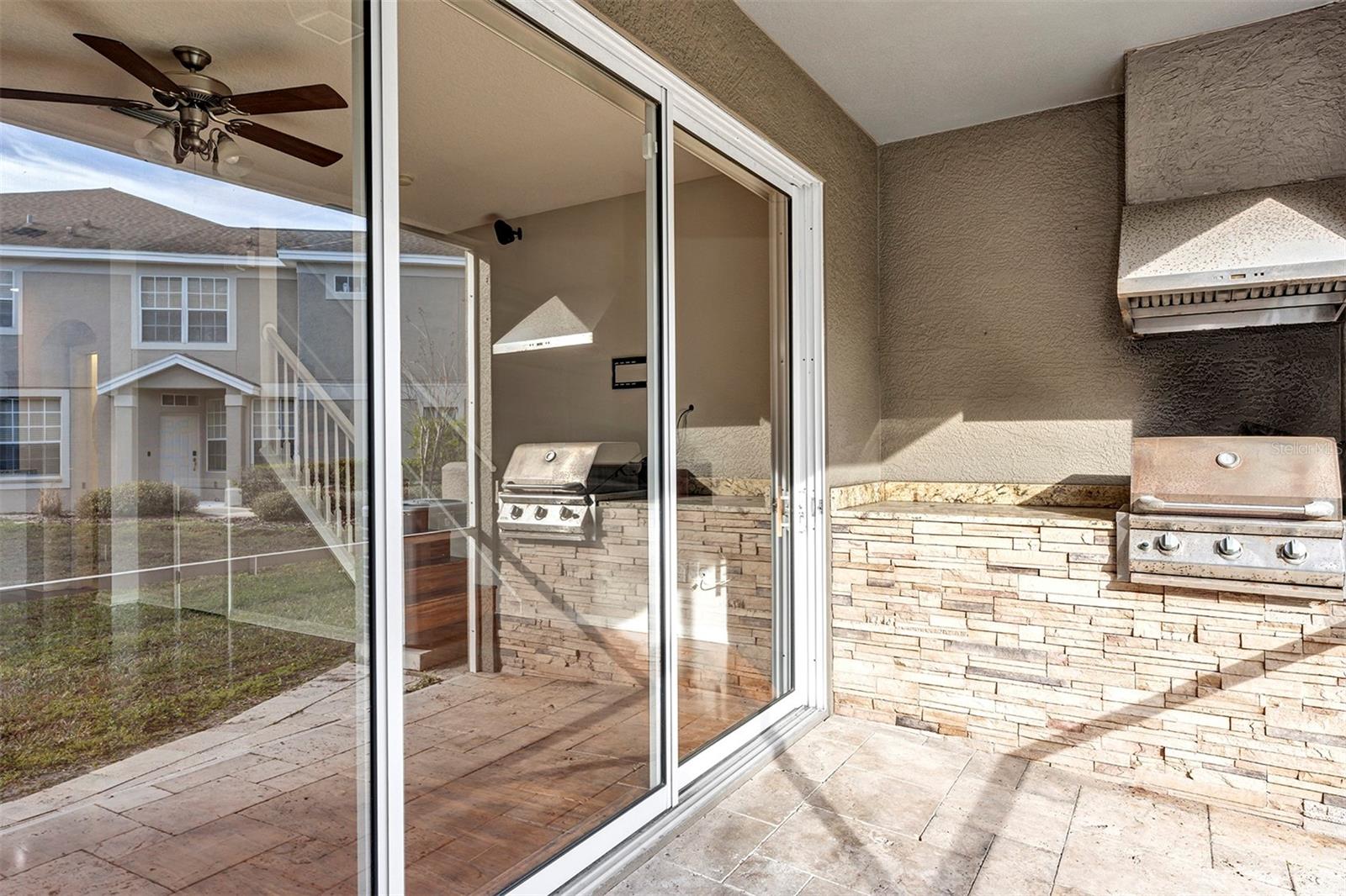 Image 16 of 29 For 10127 Tranquility Way