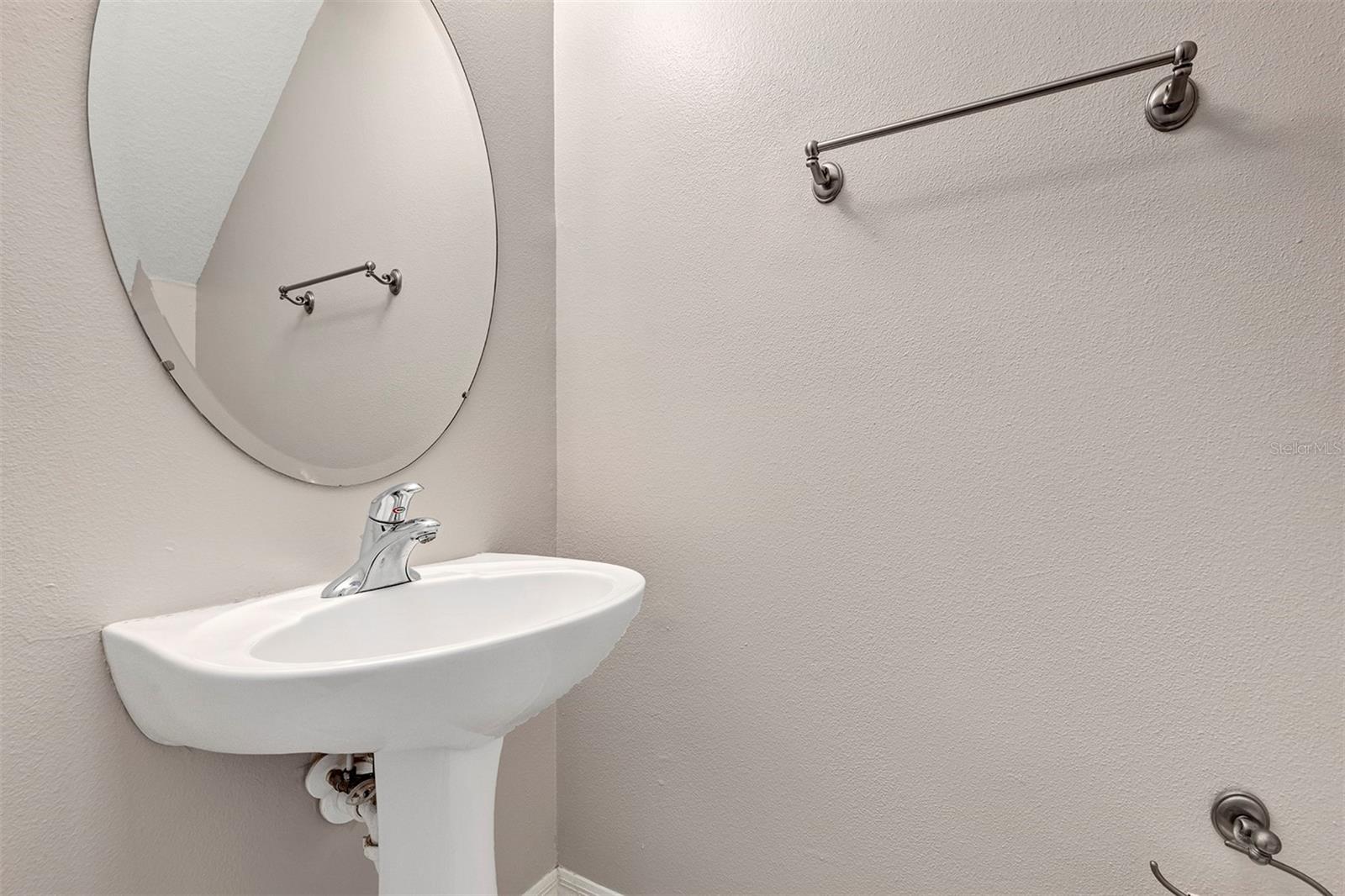 Image 17 of 29 For 10127 Tranquility Way