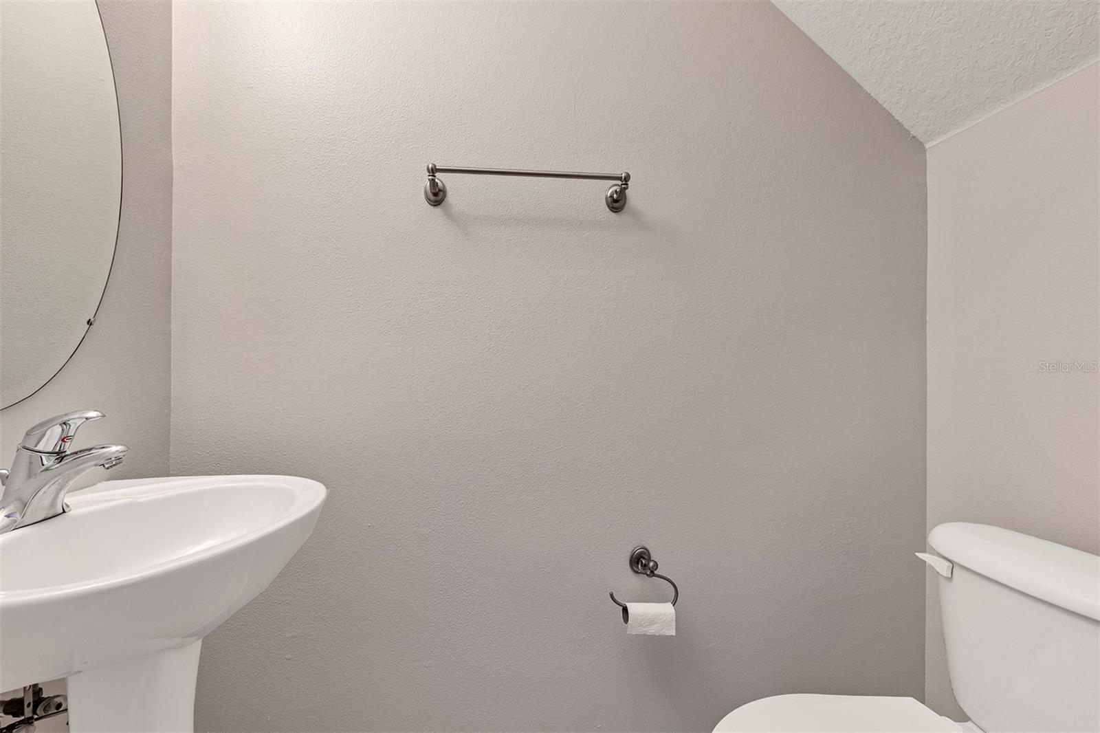 Image 18 of 29 For 10127 Tranquility Way