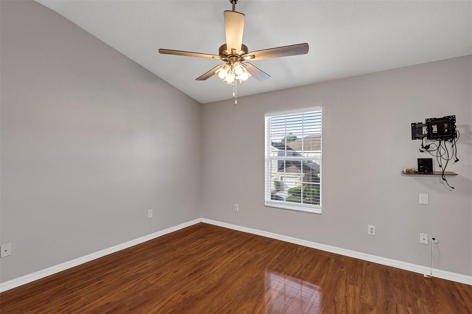 Image 19 of 29 For 10127 Tranquility Way