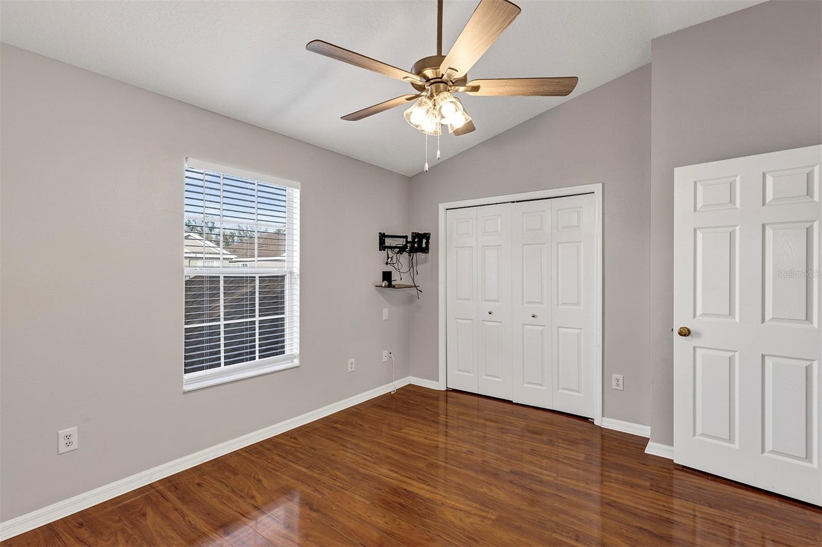 Image 20 of 29 For 10127 Tranquility Way