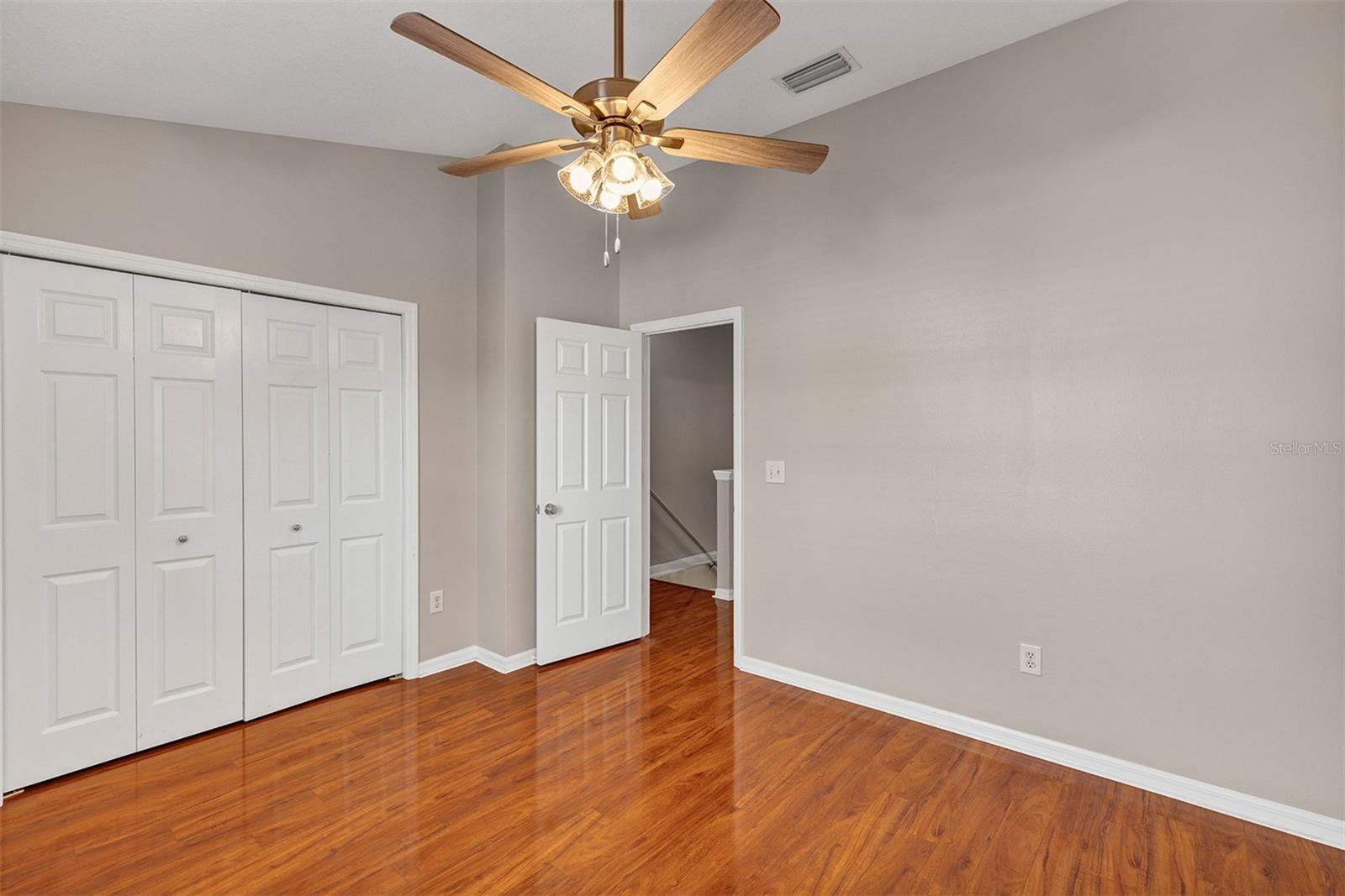 Image 21 of 29 For 10127 Tranquility Way