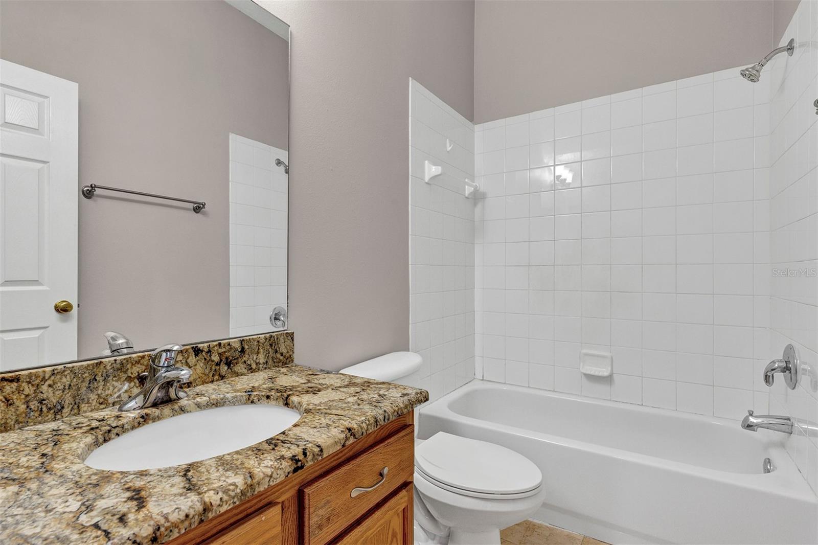 Image 22 of 29 For 10127 Tranquility Way