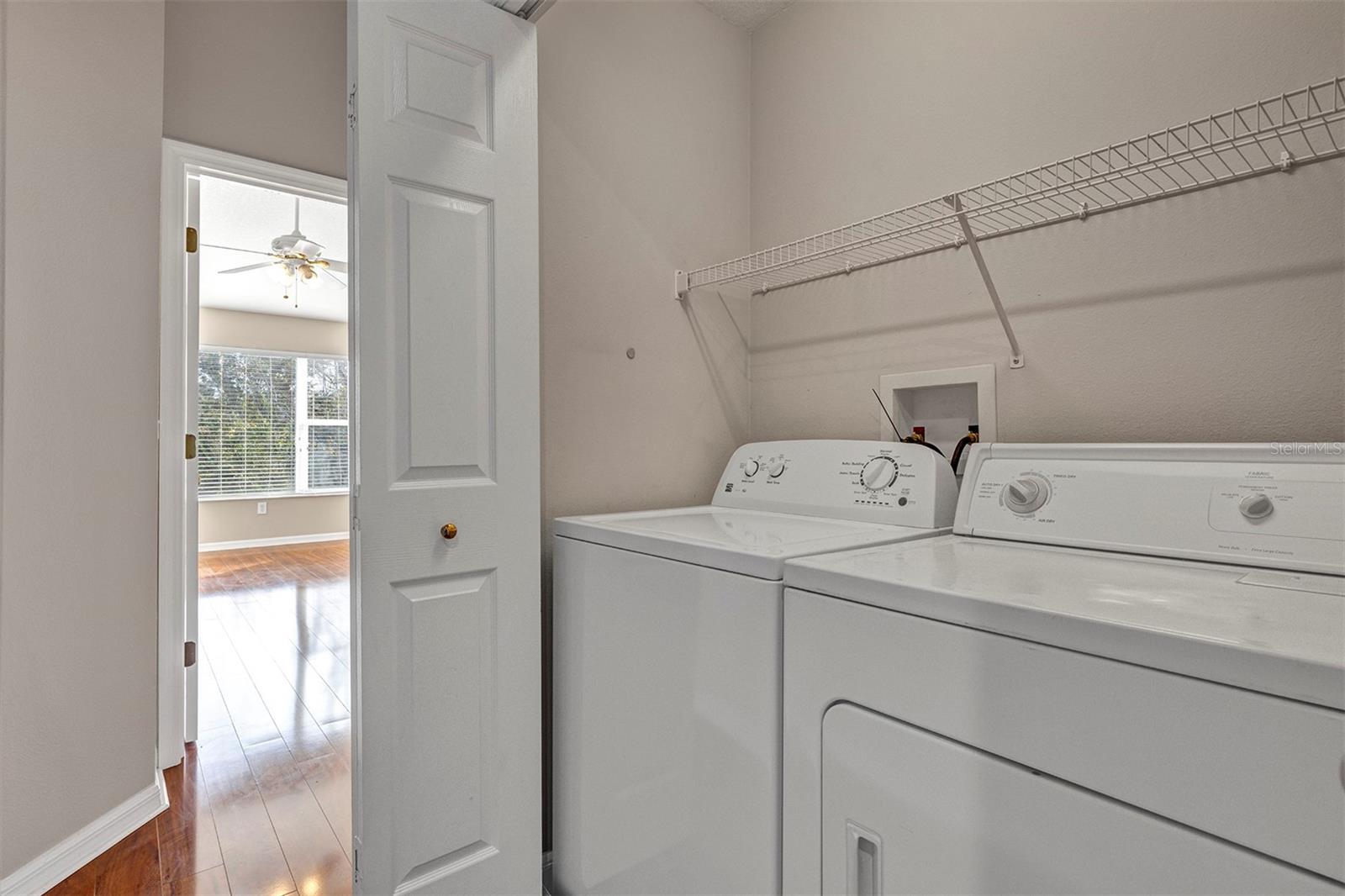 Image 23 of 29 For 10127 Tranquility Way