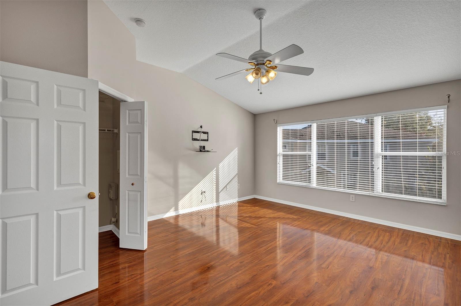 Image 24 of 29 For 10127 Tranquility Way