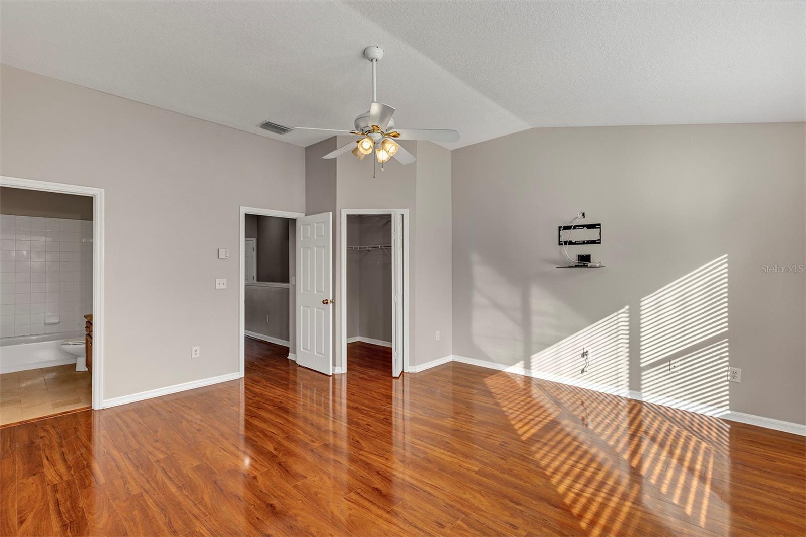 Image 25 of 29 For 10127 Tranquility Way