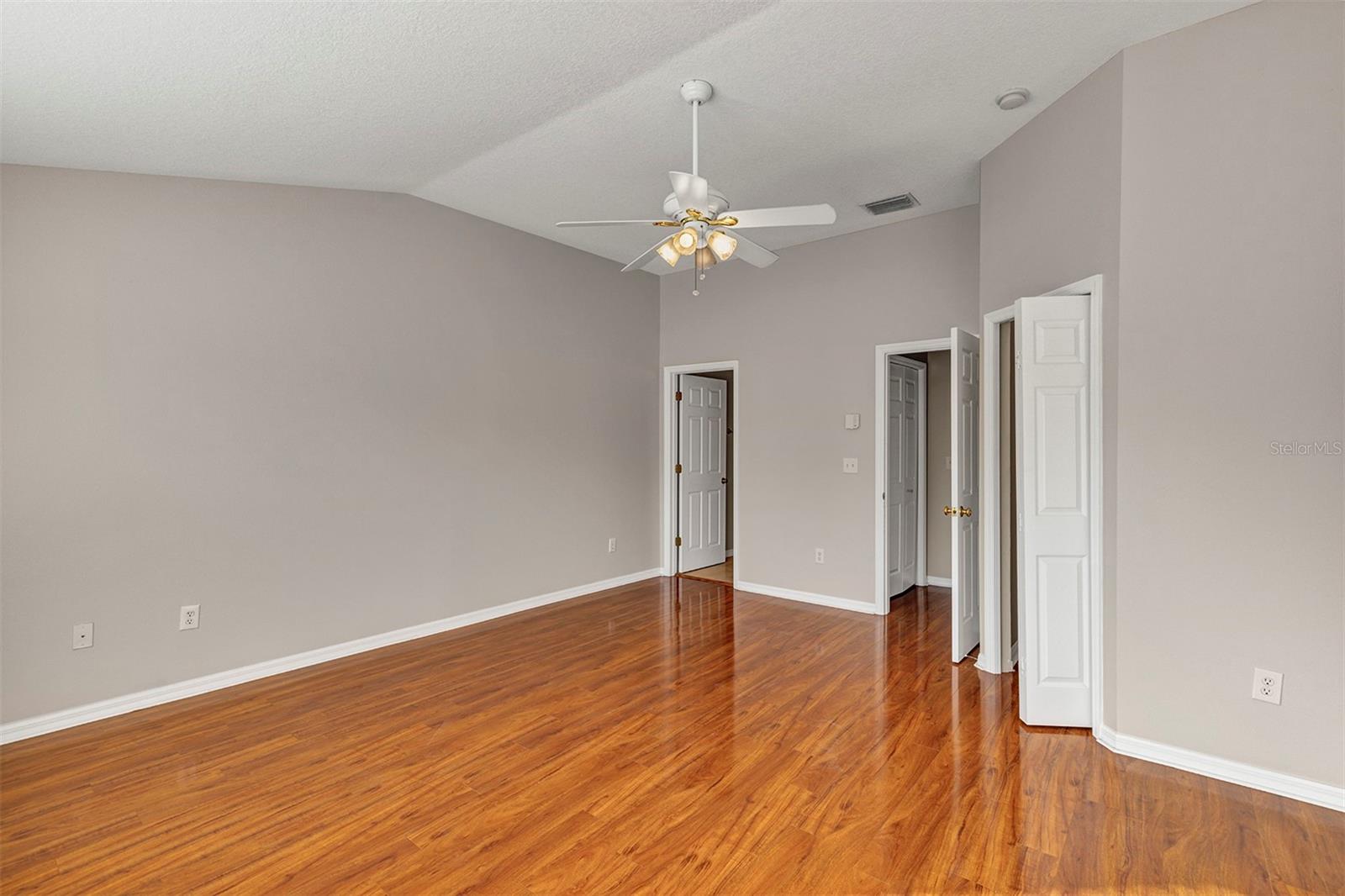 Image 26 of 29 For 10127 Tranquility Way