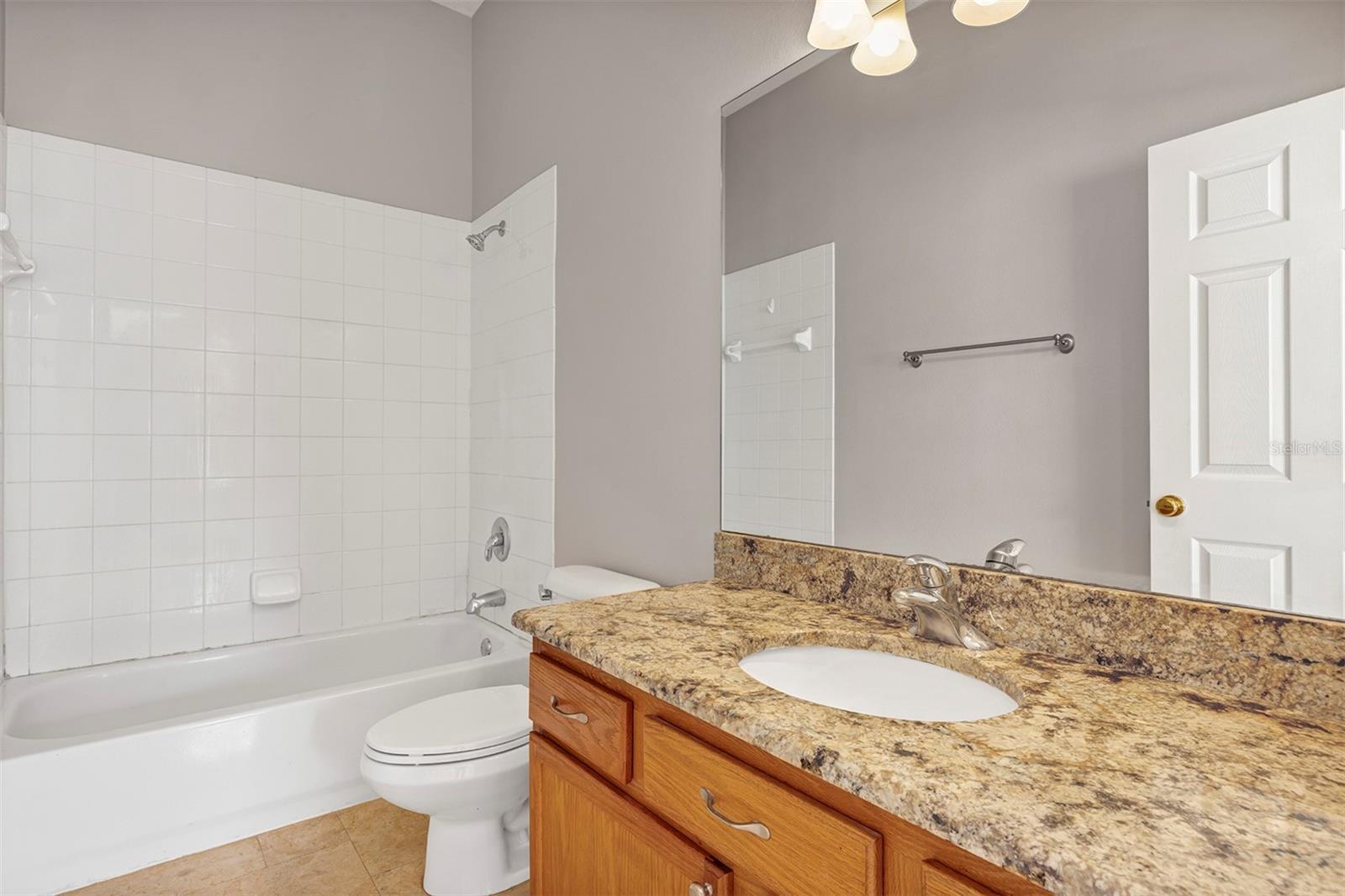 Image 27 of 29 For 10127 Tranquility Way