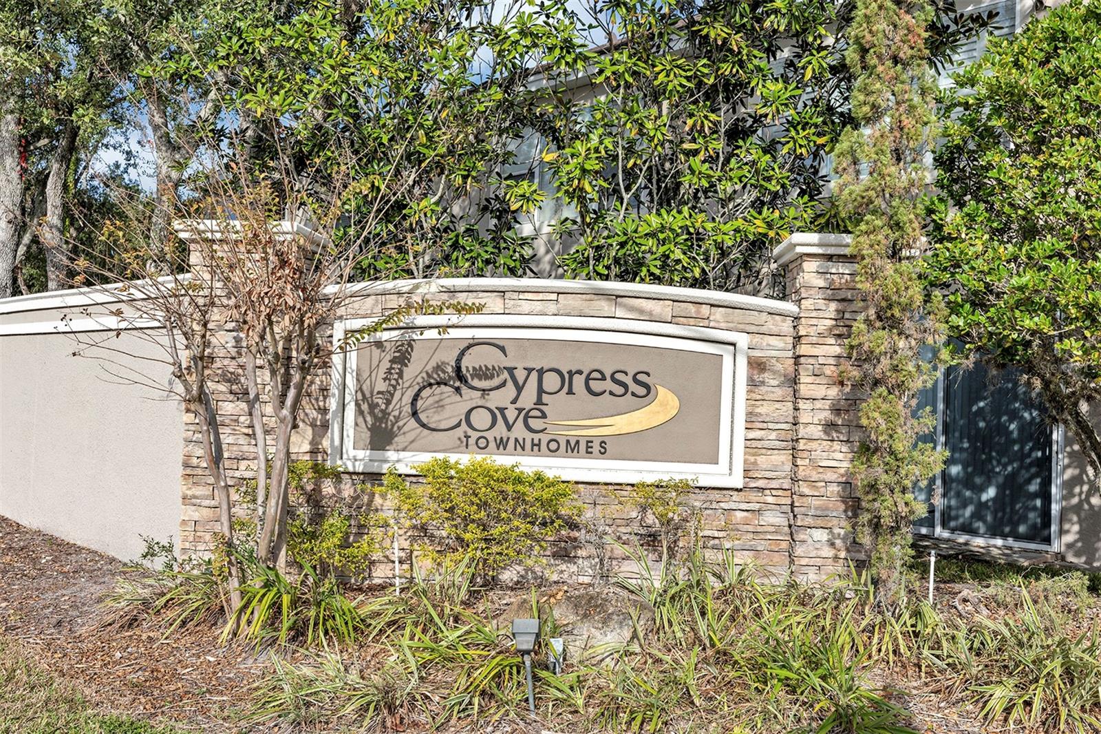 Image 29 of 29 For 10127 Tranquility Way