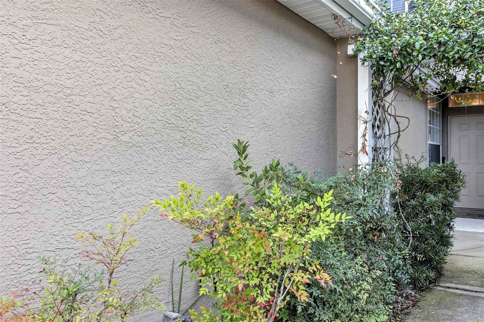 Image 4 of 29 For 10127 Tranquility Way