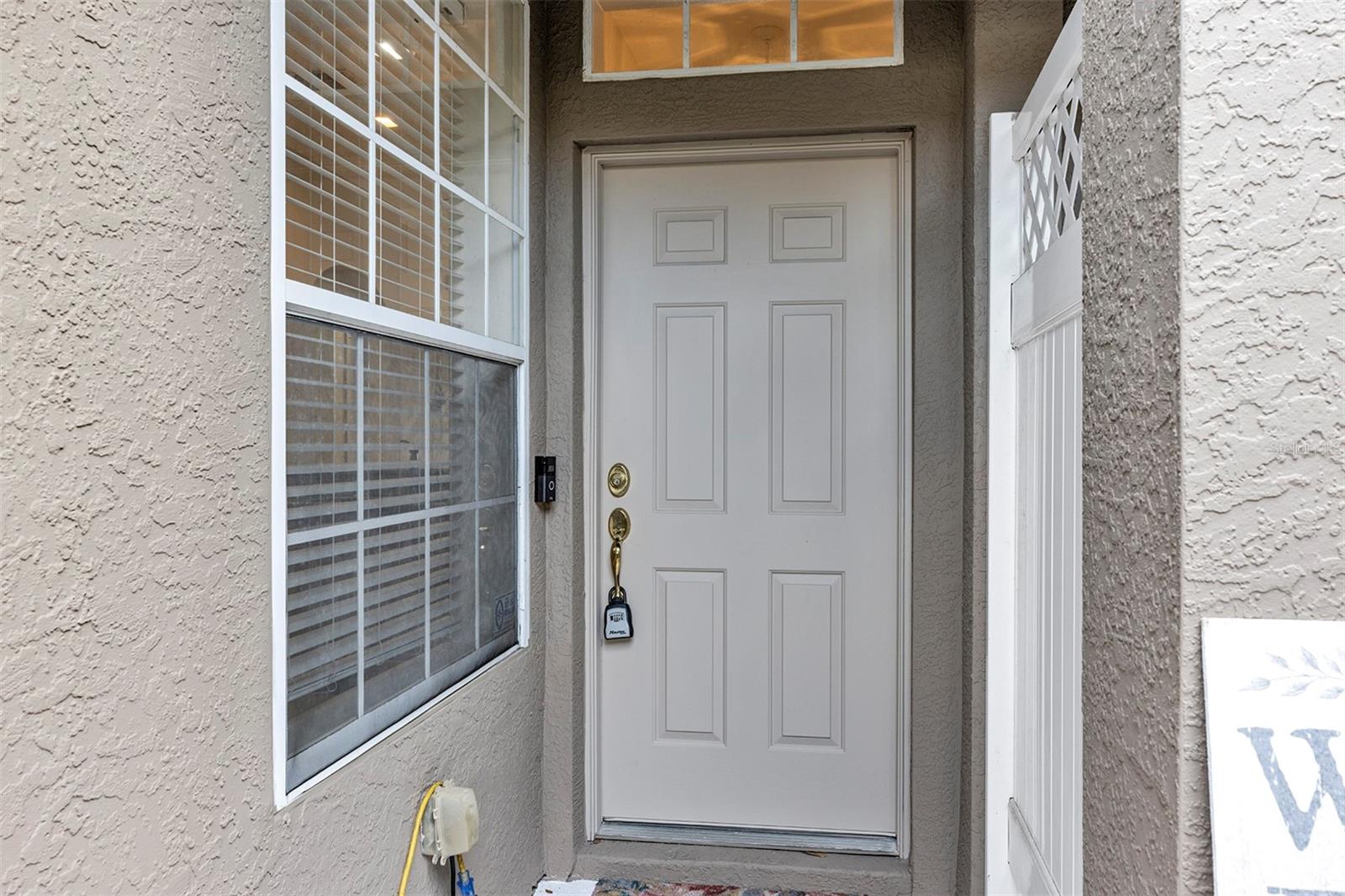 Image 5 of 29 For 10127 Tranquility Way