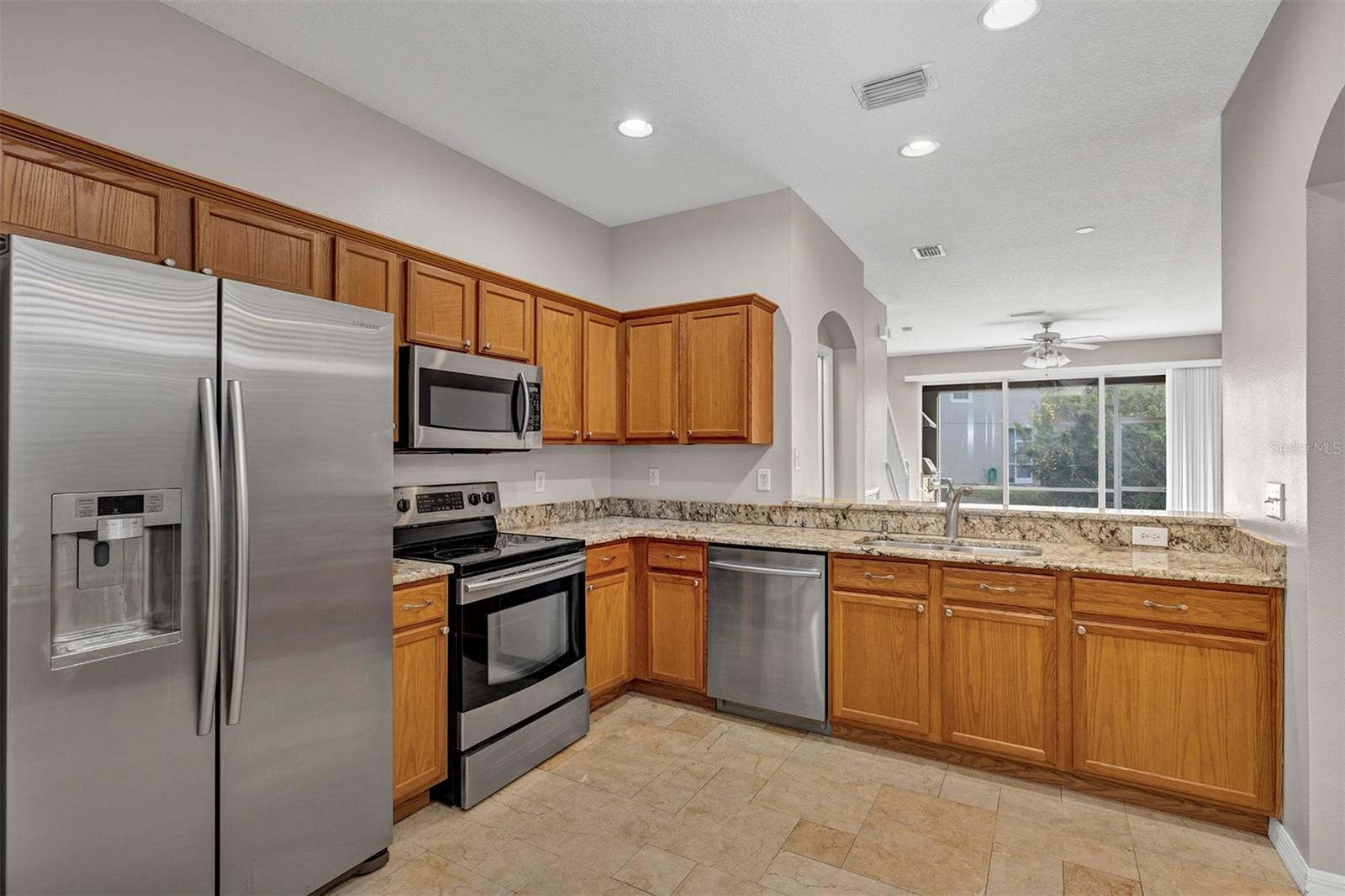 Image 6 of 29 For 10127 Tranquility Way