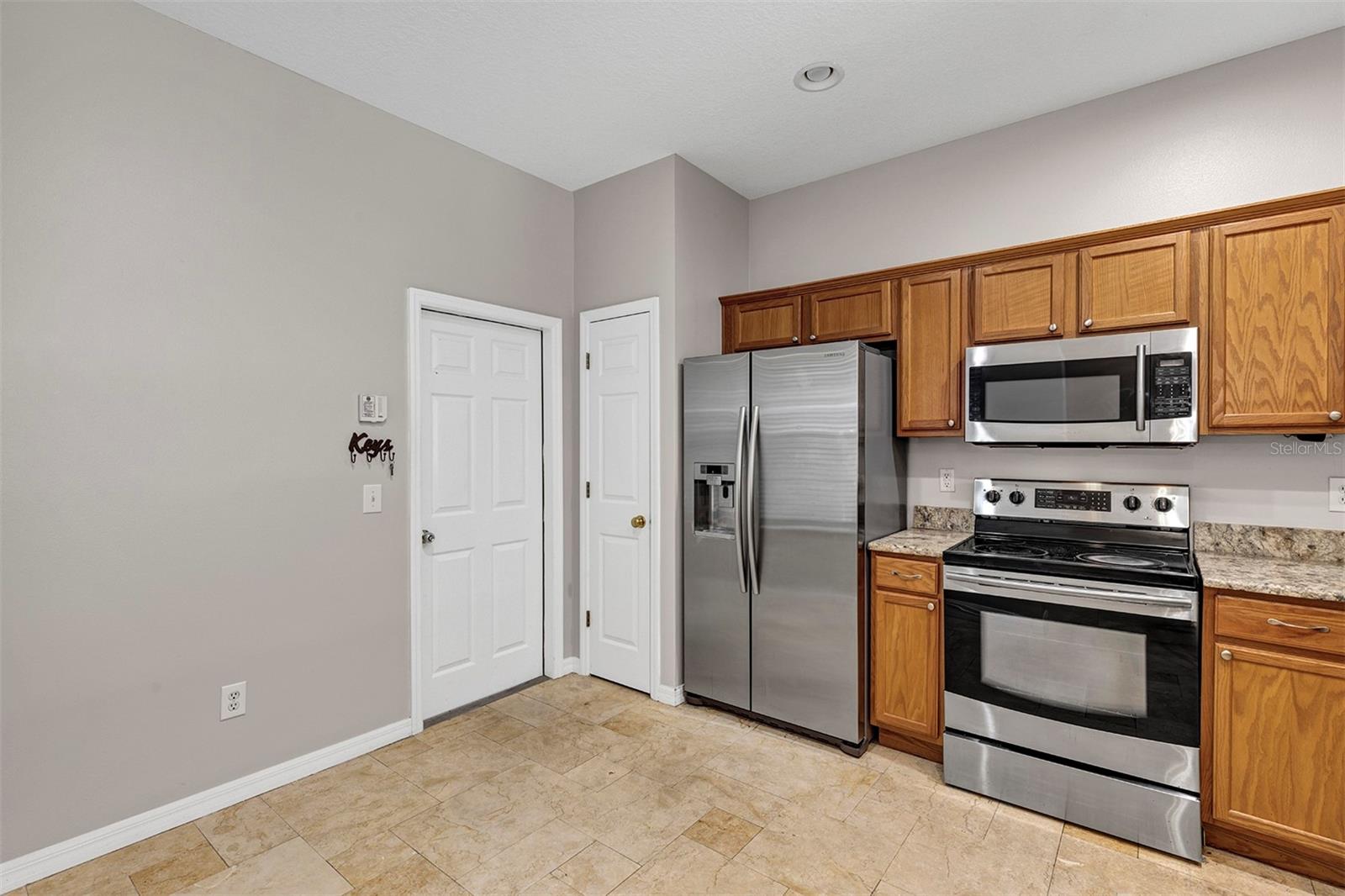 Image 7 of 29 For 10127 Tranquility Way