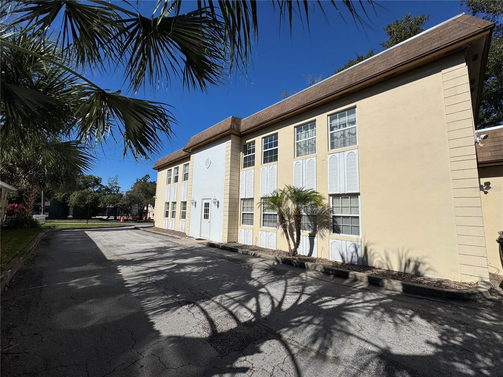 Details for 523 Summerlin Avenue 1, ORLANDO, FL 32801