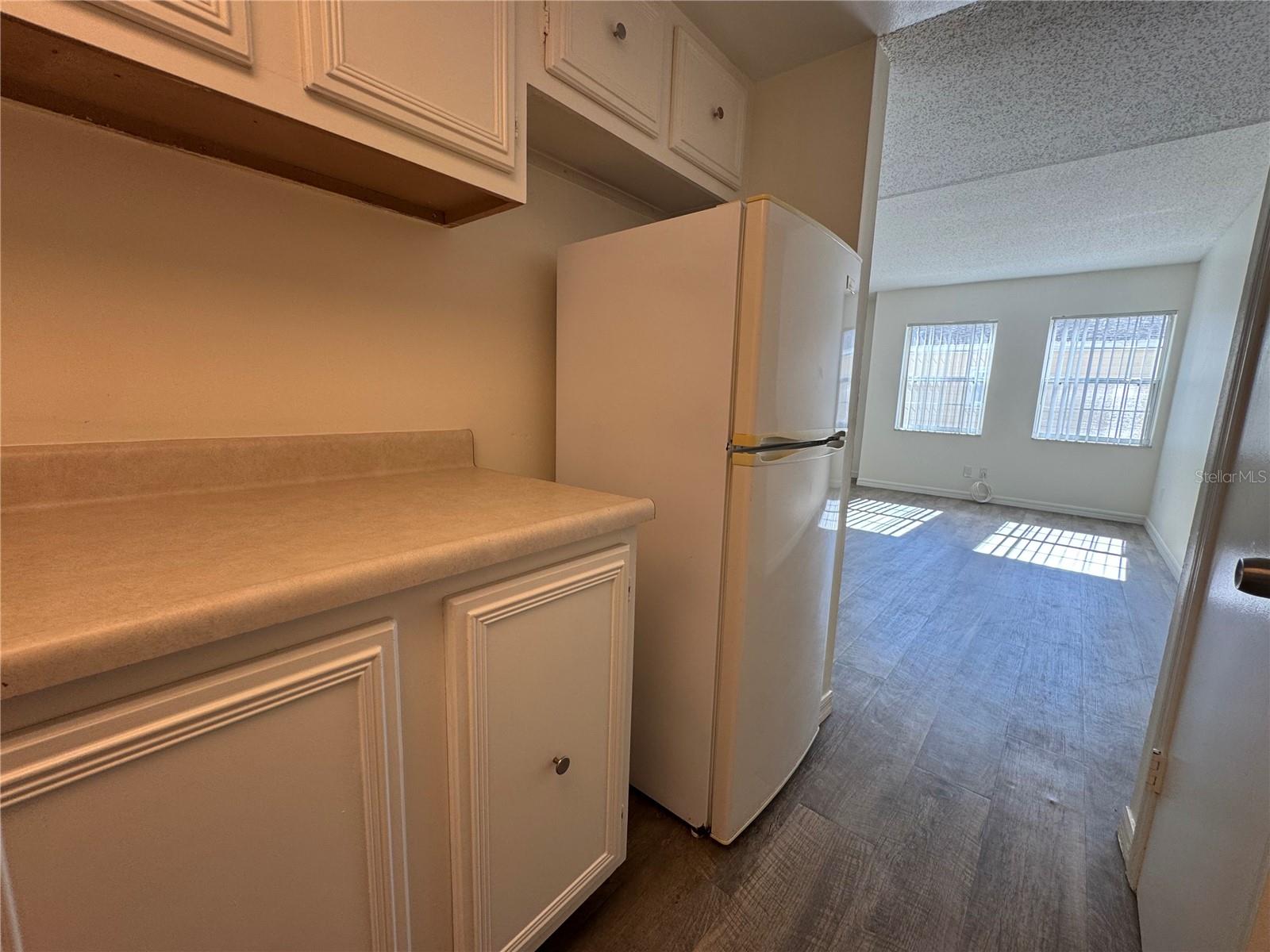 Image 11 of 30 For 523 Summerlin Avenue 1