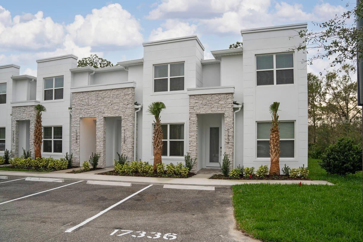 Details for 17338 Blessing Drive, CLERMONT, FL 34714