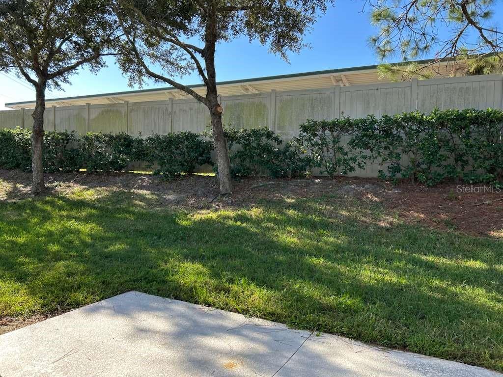 Image 10 of 19 For 2607 River Landing Drive