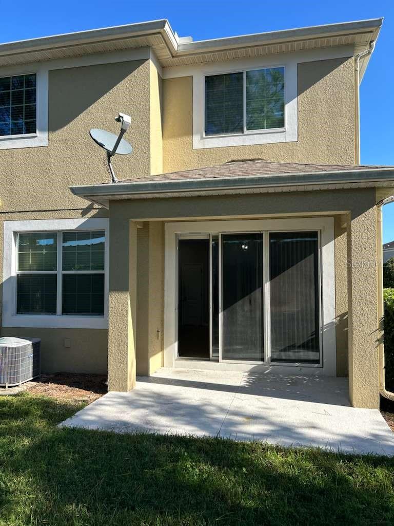 Image 11 of 19 For 2607 River Landing Drive