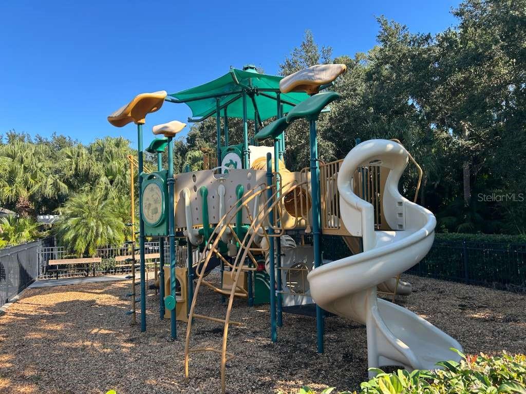 Image 13 of 19 For 2607 River Landing Drive