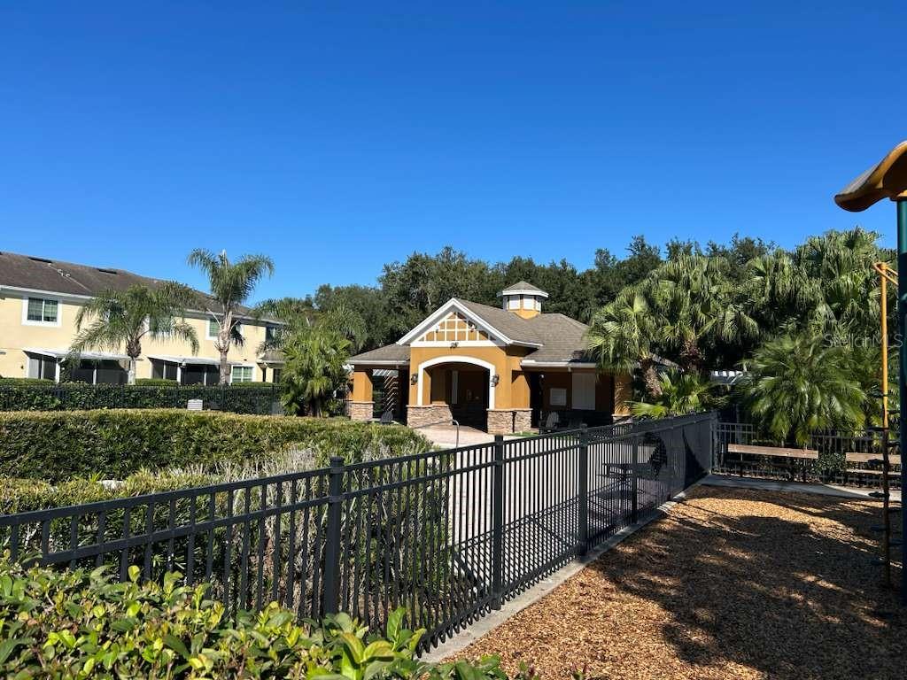 Image 14 of 19 For 2607 River Landing Drive