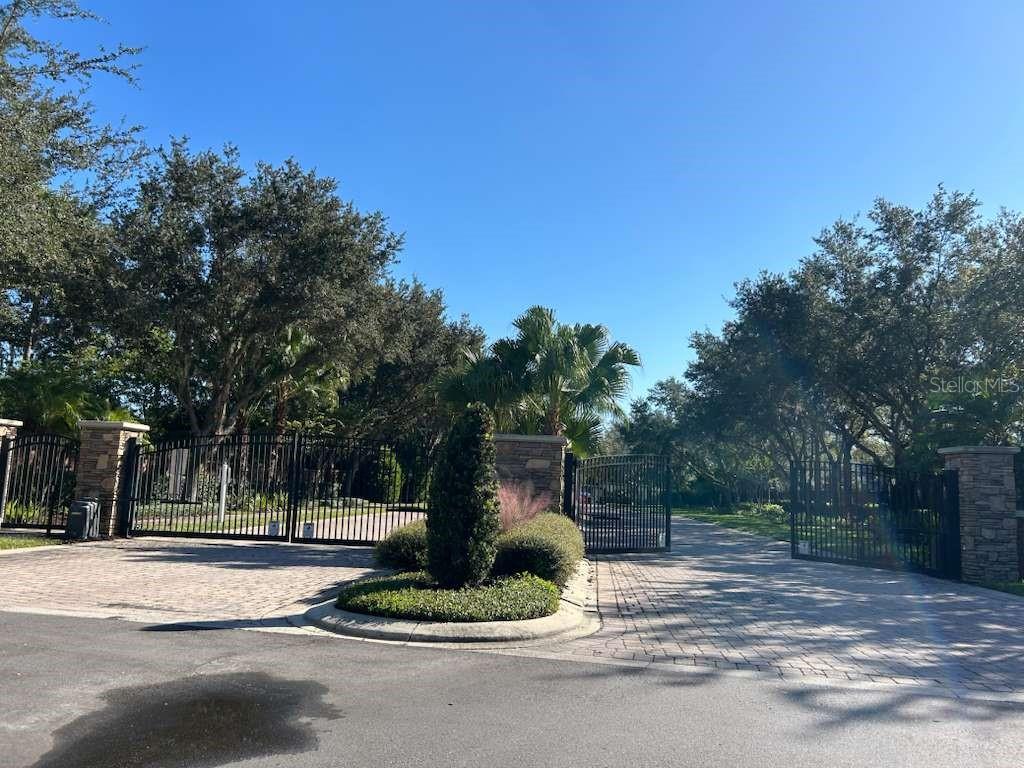 Image 16 of 19 For 2607 River Landing Drive