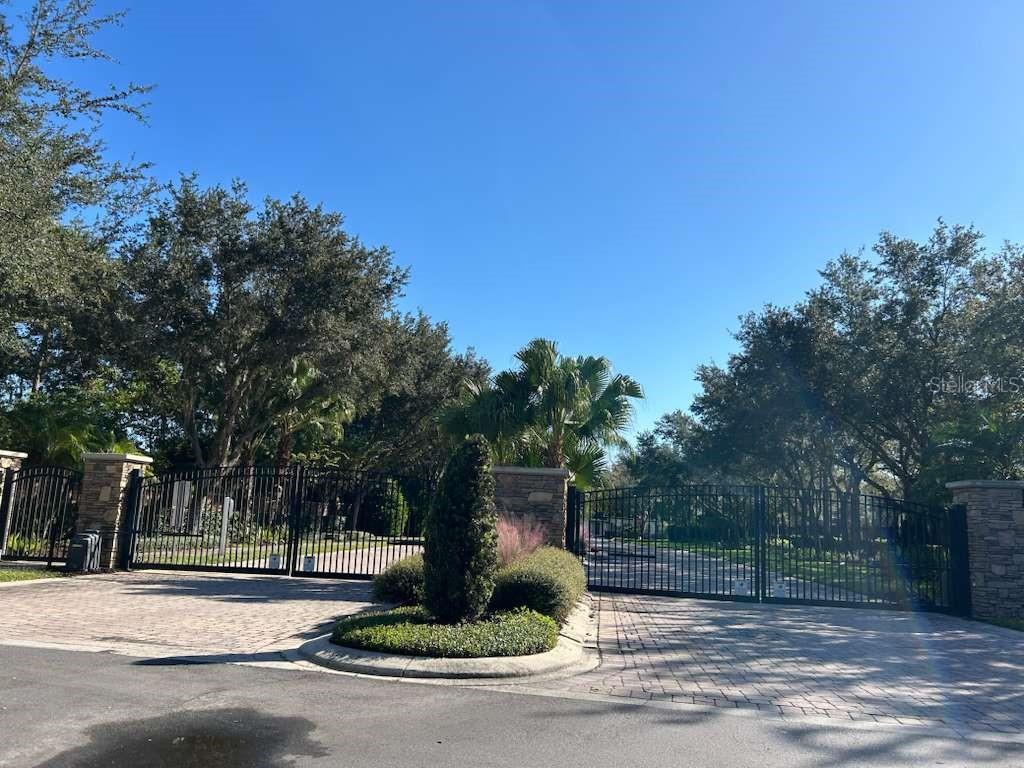 Image 17 of 19 For 2607 River Landing Drive