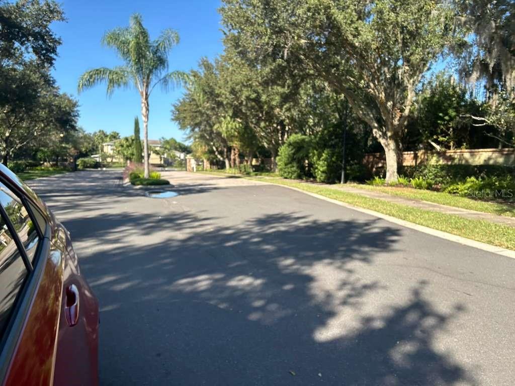 Image 18 of 19 For 2607 River Landing Drive