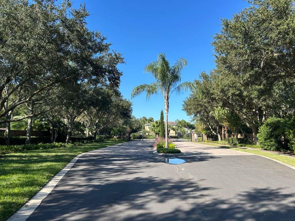 Image 19 of 19 For 2607 River Landing Drive