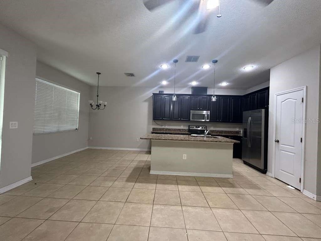 Image 2 of 19 For 2607 River Landing Drive