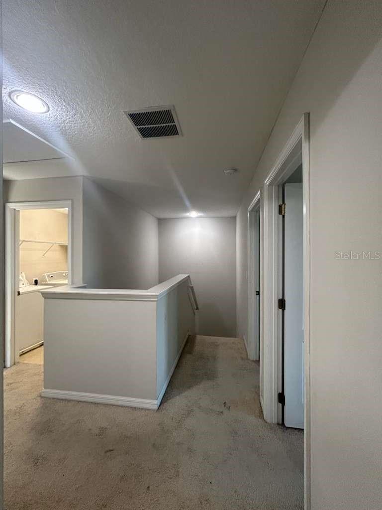 Image 5 of 19 For 2607 River Landing Drive