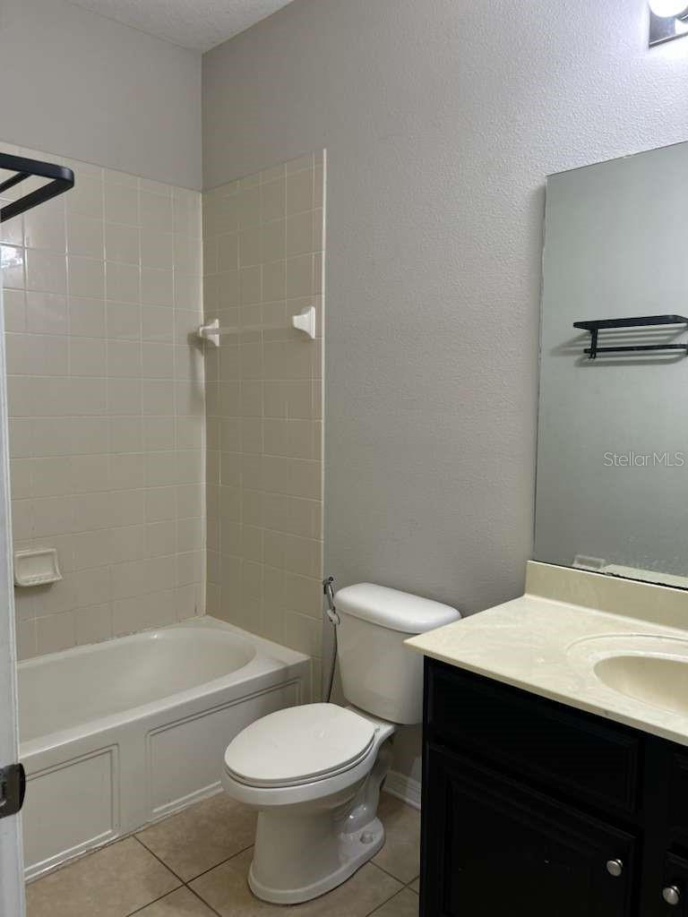 Image 8 of 19 For 2607 River Landing Drive